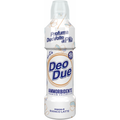 DEODUE AMMORBIDENTE